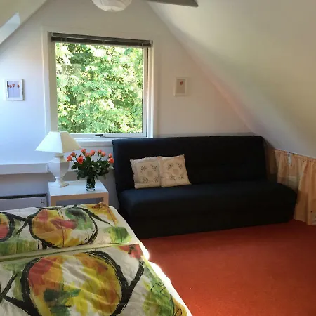Mikkelborg B&B-3